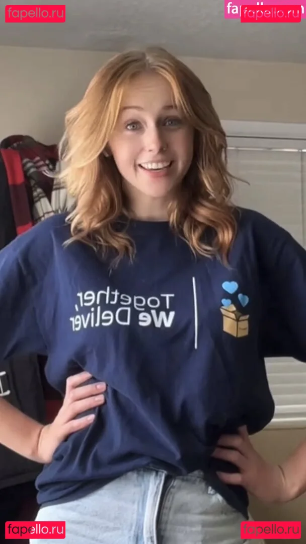 Kira_Graceeee Onlyfans Photo Gallery 