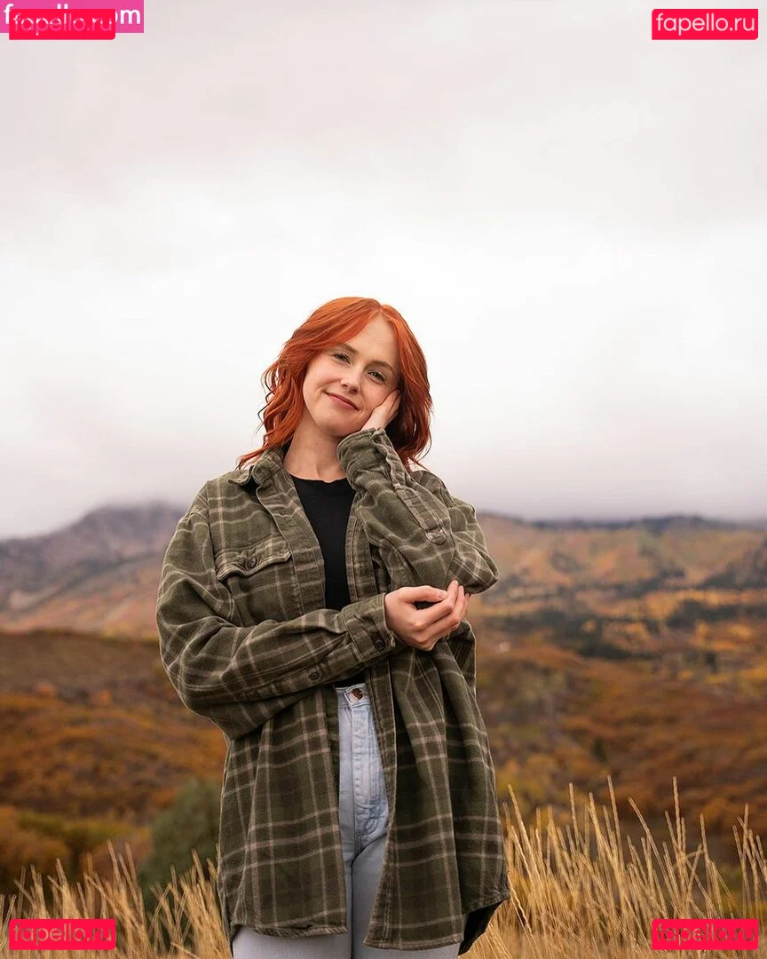 Kira_Graceeee Onlyfans Photo Gallery 