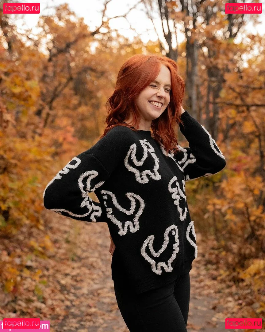 Kira_Graceeee Onlyfans Photo Gallery 