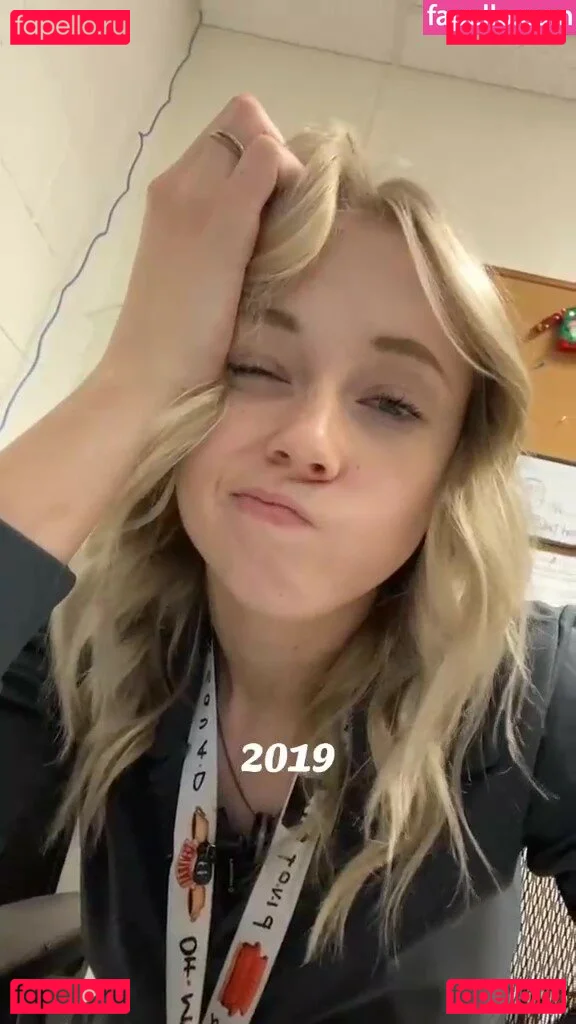 Kira_Graceeee Onlyfans Photo Gallery 