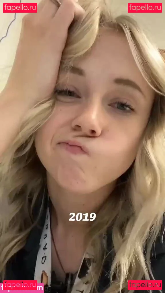 Kira_Graceeee Onlyfans Photo Gallery 