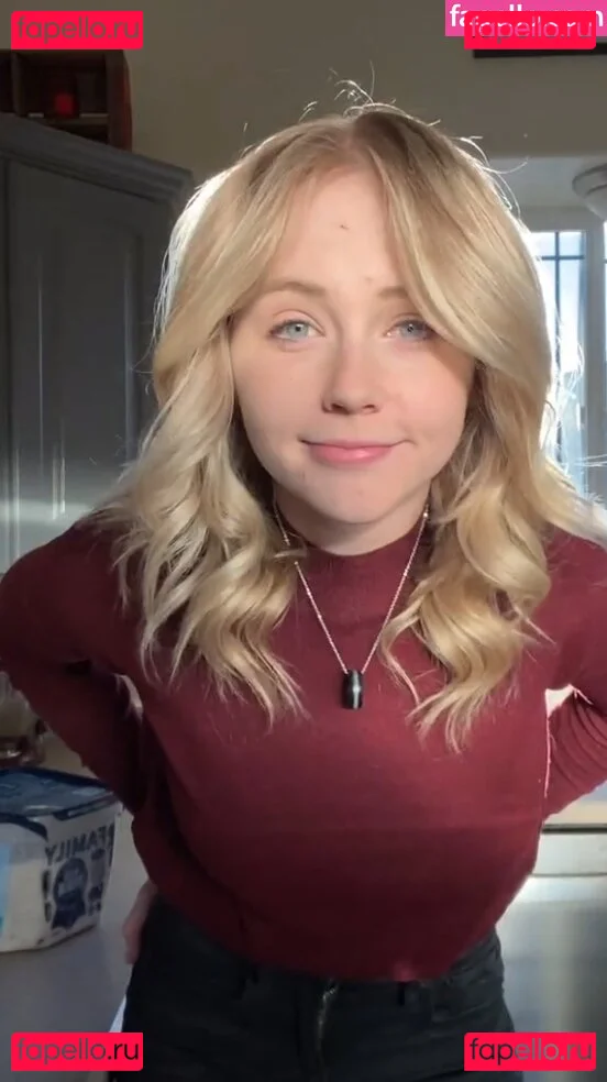 Kira_Graceeee Onlyfans Photo Gallery 