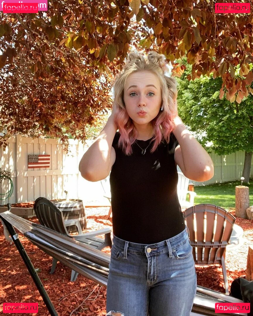 Kira_Graceeee Onlyfans Photo Gallery 