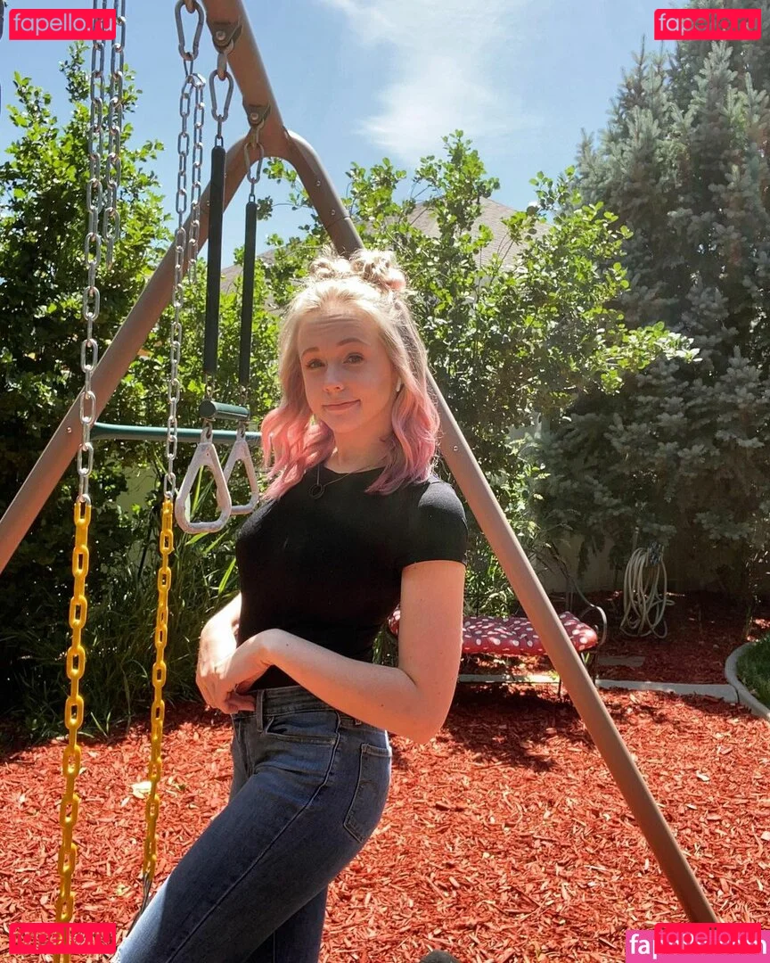 Kira_Graceeee Onlyfans Photo Gallery 