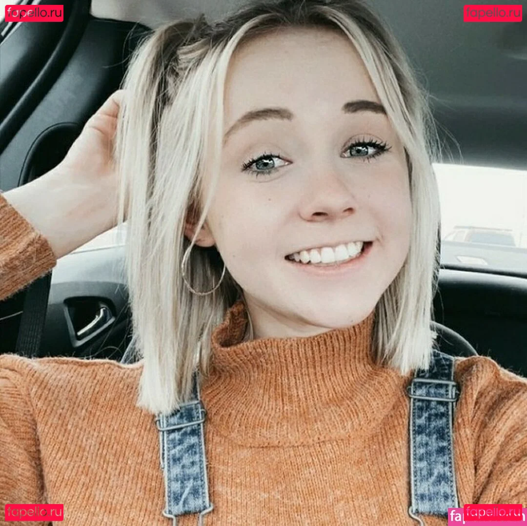 Kira_Graceeee Onlyfans Photo Gallery 