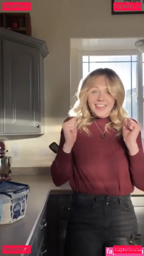 Kira_Graceeee Onlyfans Photo Gallery 