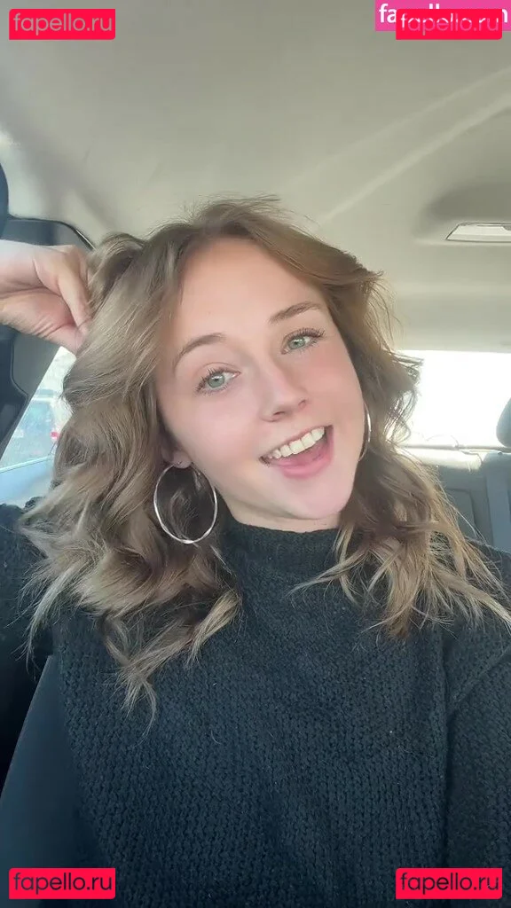 Kira_Graceeee Onlyfans Photo Gallery 