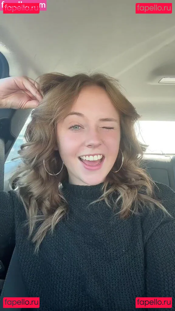 Kira_Graceeee Onlyfans Photo Gallery 