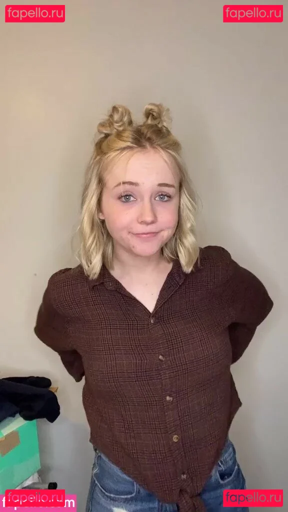 Kira_Graceeee Onlyfans Photo Gallery 