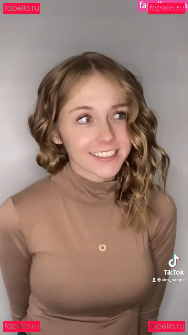 Kira_Graceeee Onlyfans Photo Gallery 