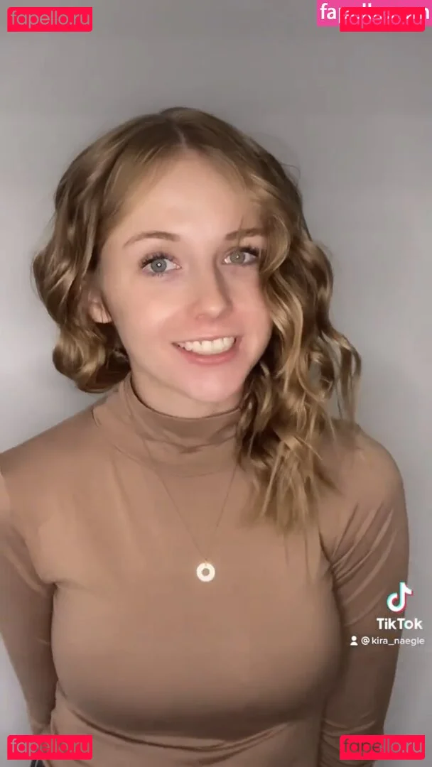 Kira_Graceeee Onlyfans Photo Gallery 