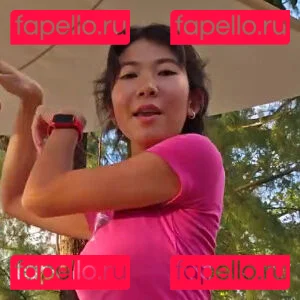 Apichy Onlyfans Photo Gallery 