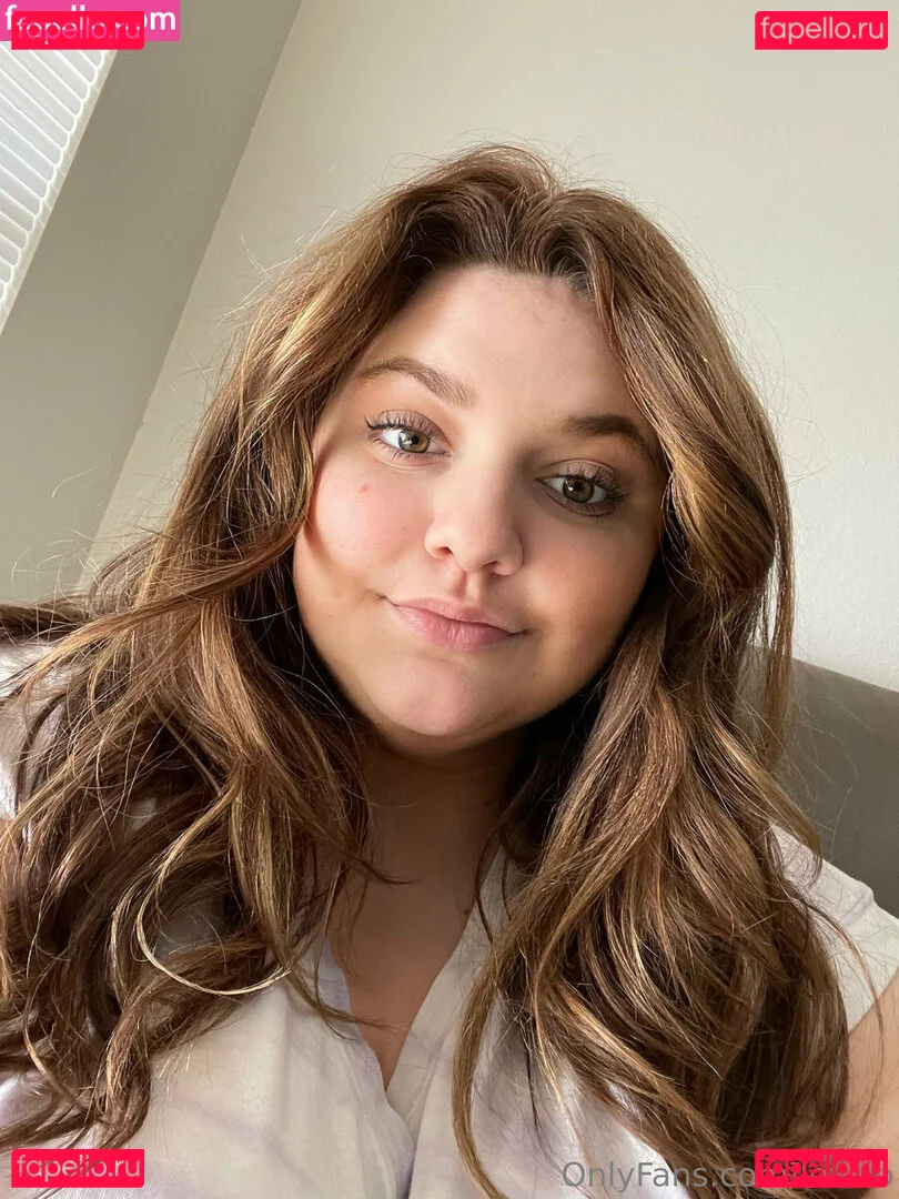 lexiiio Onlyfans Photo Gallery 