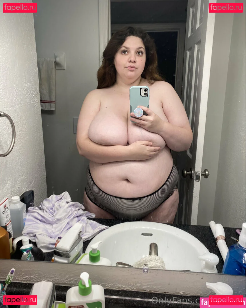 lexiiio Onlyfans Photo Gallery 