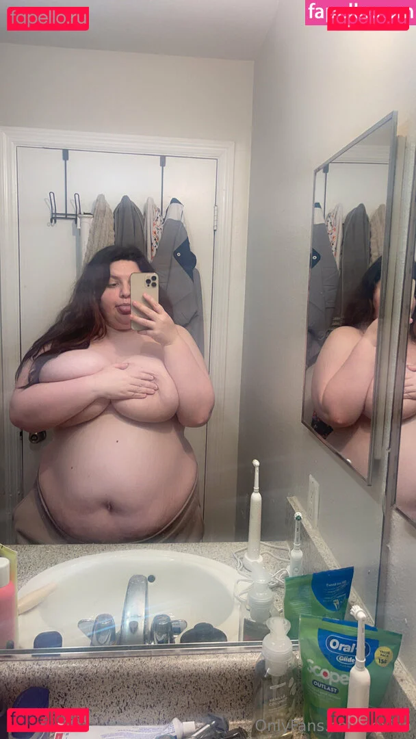 lexiiio Onlyfans Photo Gallery 