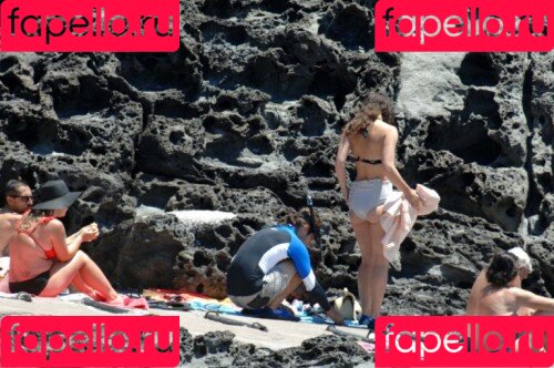 Keira Knightley Onlyfans Photo Gallery 