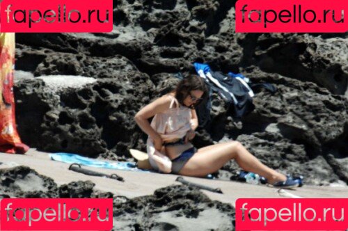 Keira Knightley Onlyfans Photo Gallery 