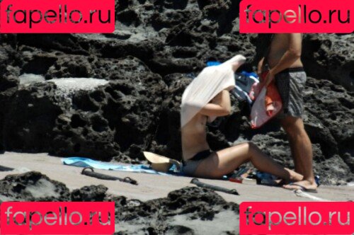 Keira Knightley Onlyfans Photo Gallery 