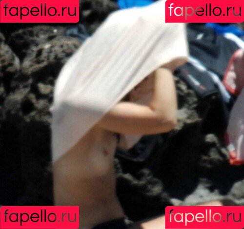 Keira Knightley Onlyfans Photo Gallery 