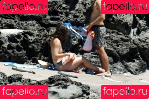 Keira Knightley Onlyfans Photo Gallery 