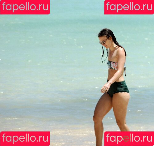 Keira Knightley Onlyfans Photo Gallery 