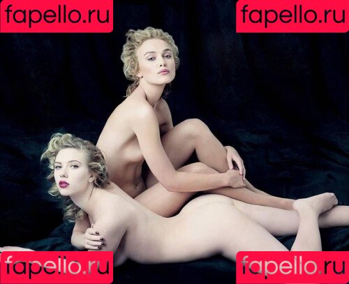 Keira Knightley Onlyfans Photo Gallery 