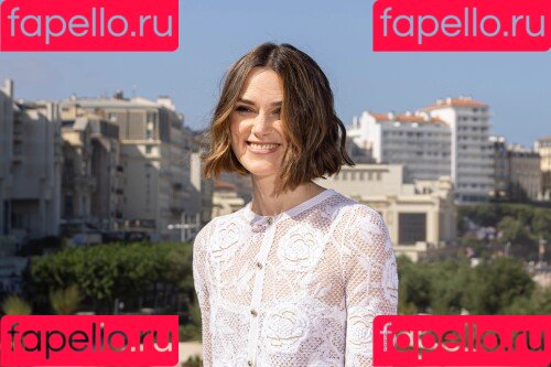 Keira Knightley Onlyfans Photo Gallery 