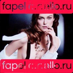 Keira Knightley Onlyfans Photo Gallery 