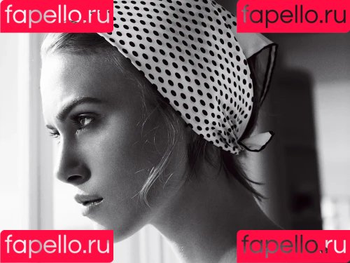 Keira Knightley Onlyfans Photo Gallery 