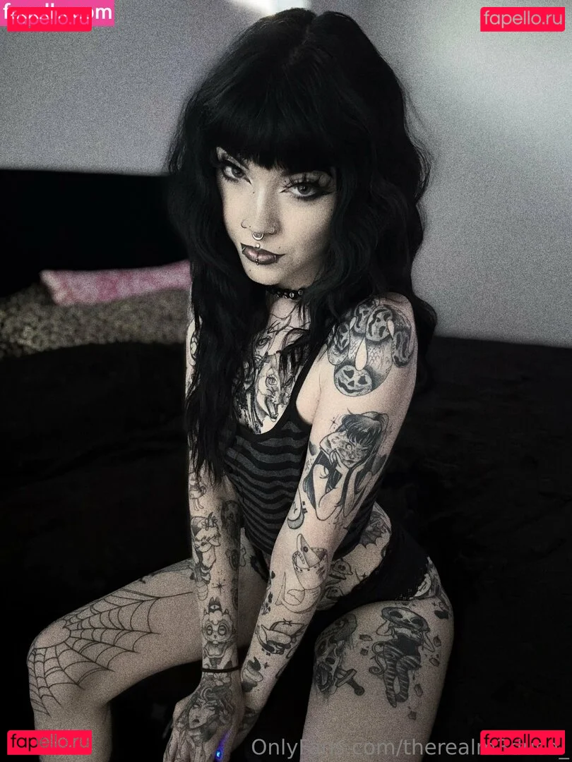 therealm3dusa_ Onlyfans Photo Gallery 