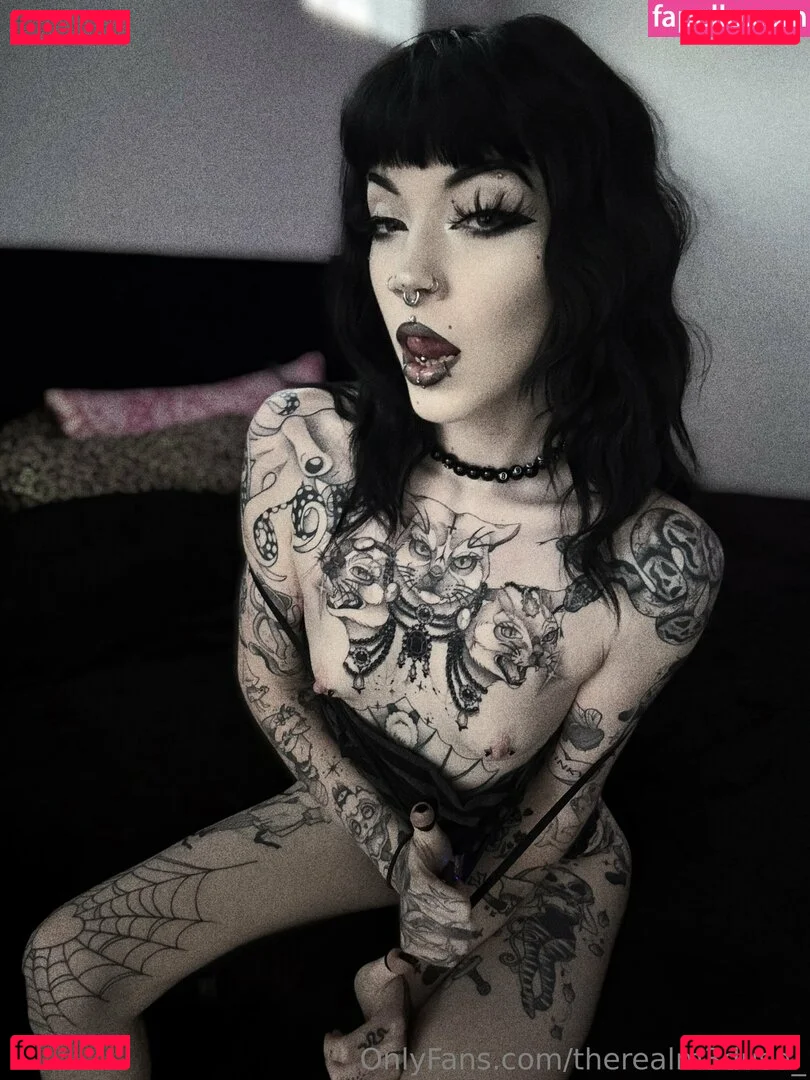 therealm3dusa_ Onlyfans Photo Gallery 