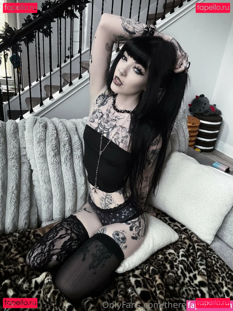 therealm3dusa_ Onlyfans Photo Gallery 