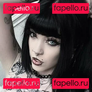 therealm3dusa_ Onlyfans Photo Gallery 