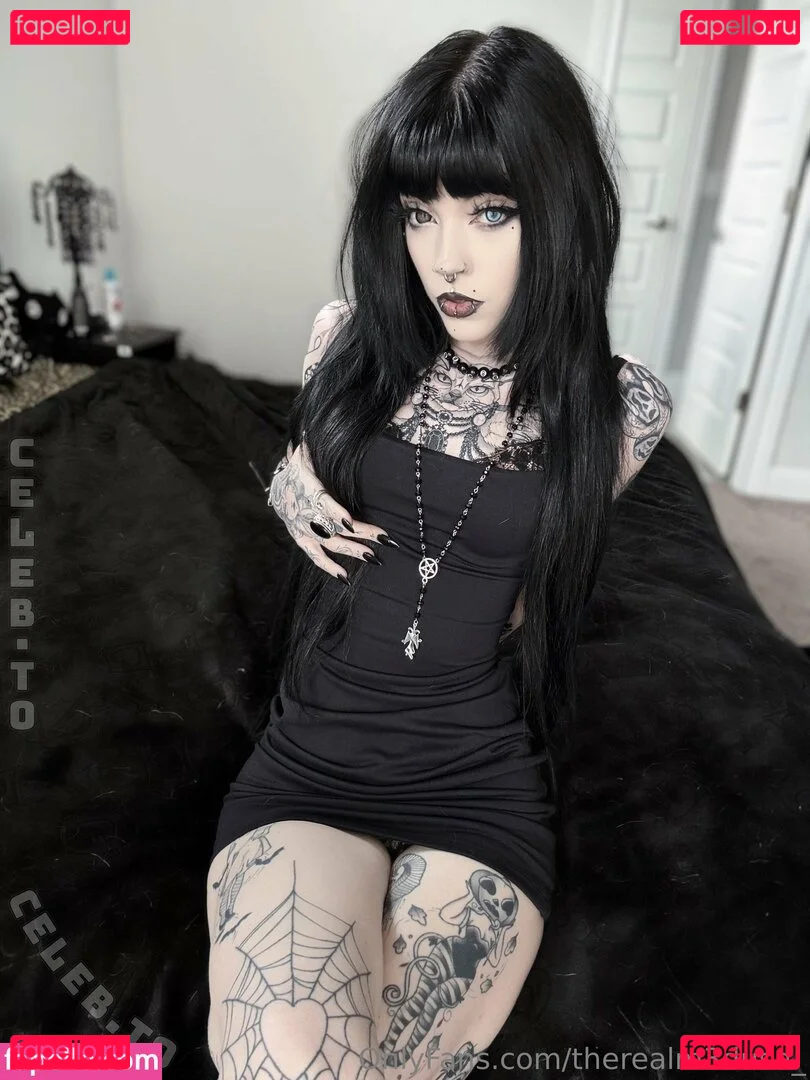 therealm3dusa_ Onlyfans Photo Gallery 