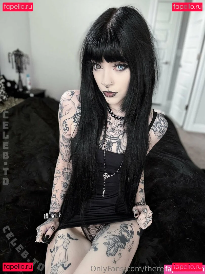 therealm3dusa_ Onlyfans Photo Gallery 