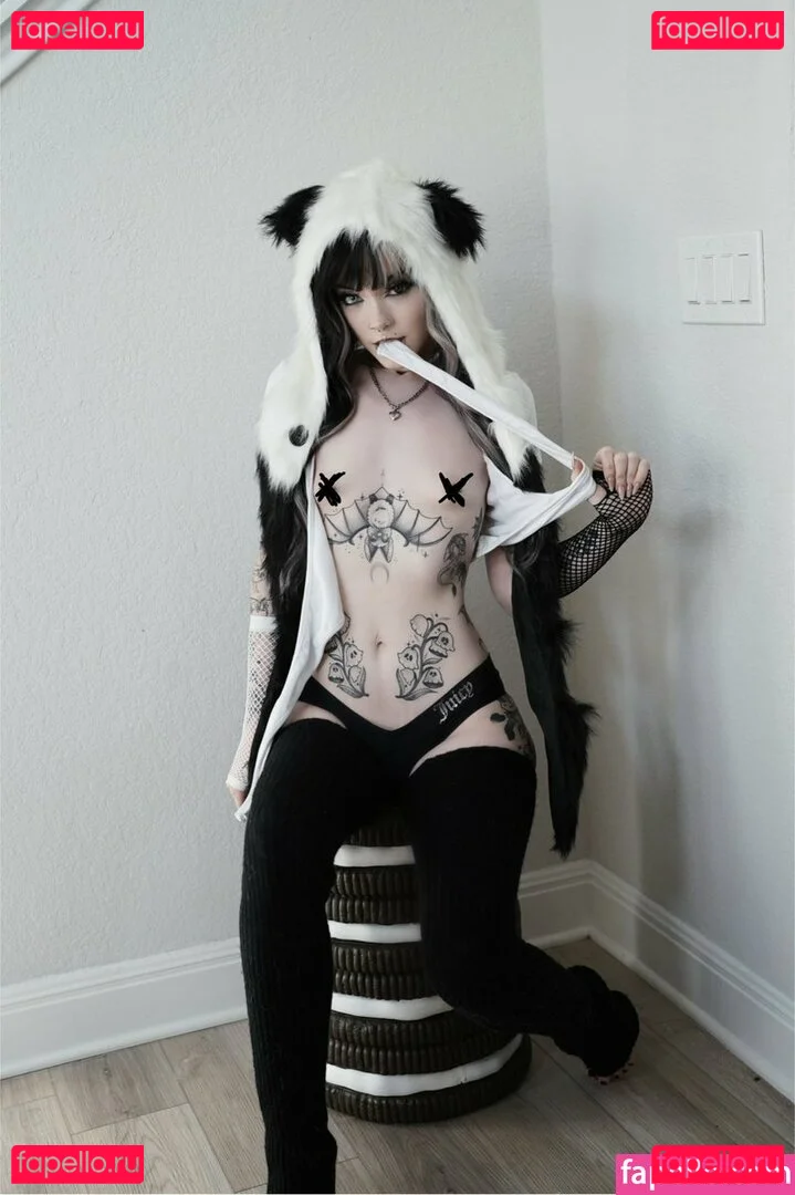 therealm3dusa_ Onlyfans Photo Gallery 