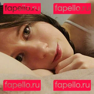 ameafterdark Onlyfans Photo Gallery 