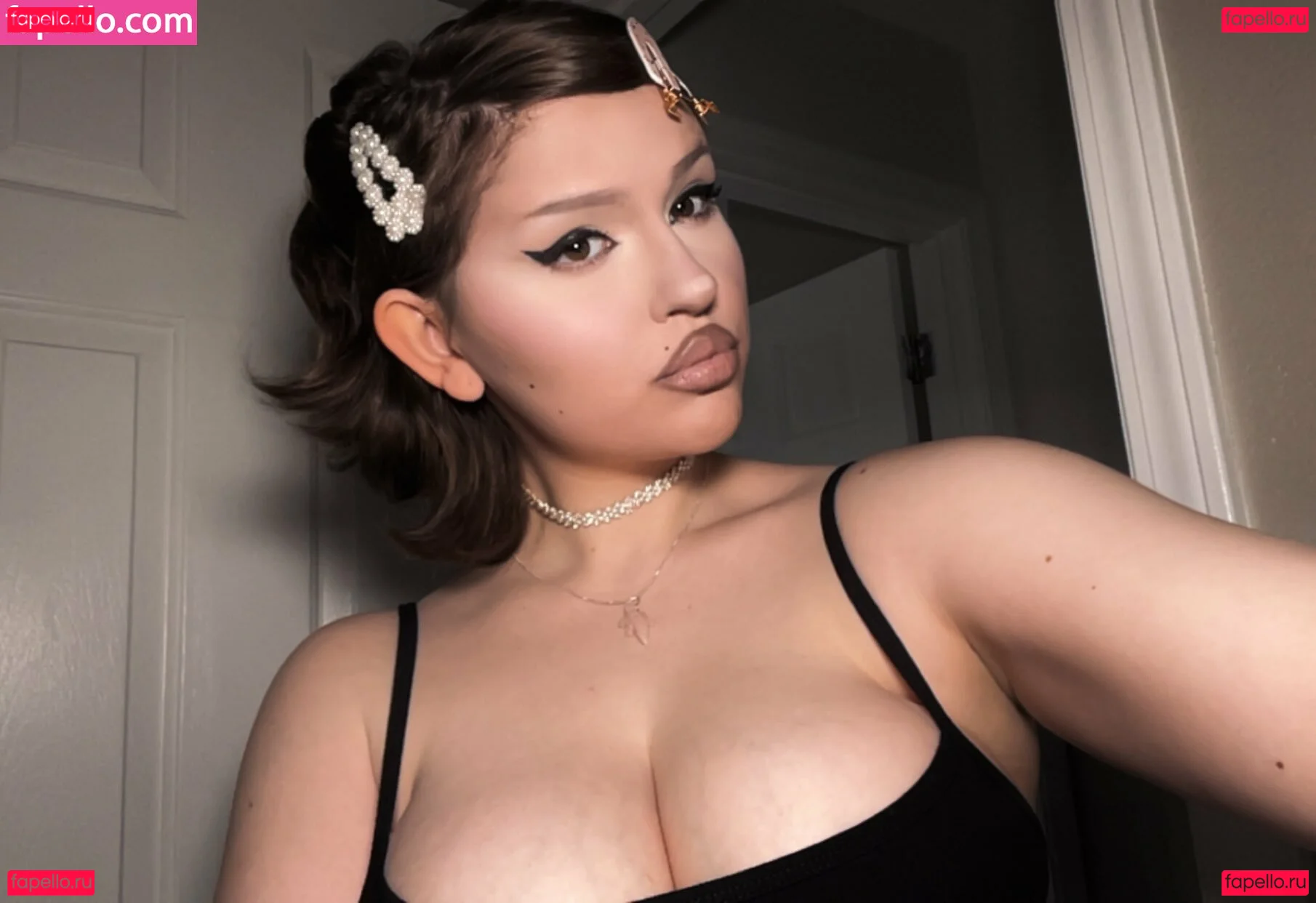 Ego Divinus Onlyfans Photo Gallery 