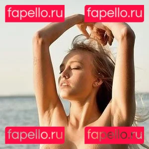 DancesWithTheRain Onlyfans Photo Gallery 