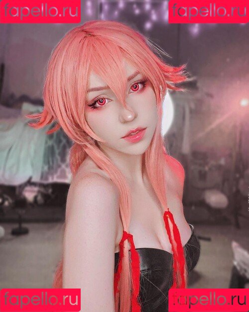 Bubbleteababydoll Onlyfans Photo Gallery 