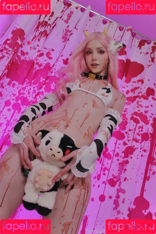 Bubbleteababydoll Onlyfans Photo Gallery 