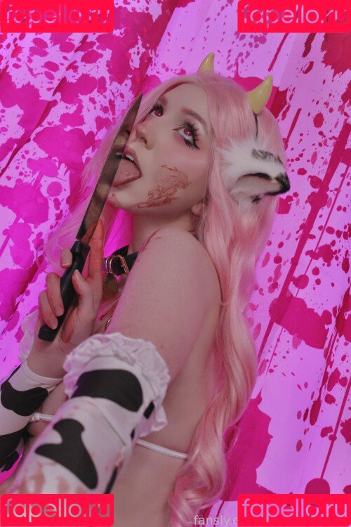 Bubbleteababydoll Onlyfans Photo Gallery 