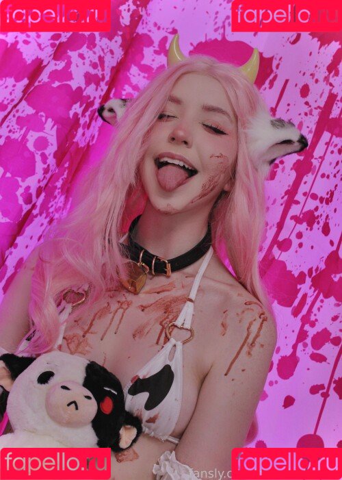 Bubbleteababydoll Onlyfans Photo Gallery 