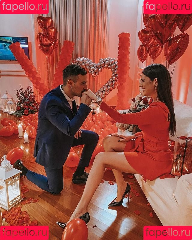 Valentina Vignali Onlyfans Photo Gallery 