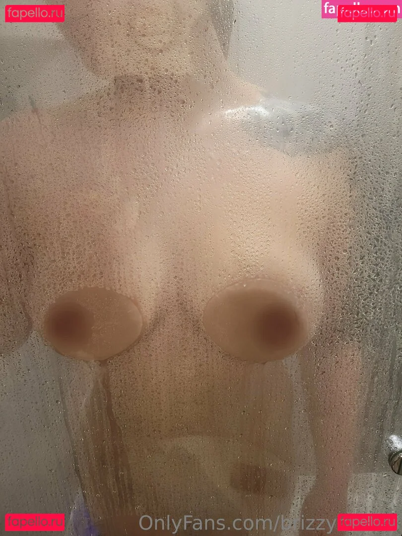 brizzybrawls Onlyfans Photo Gallery 