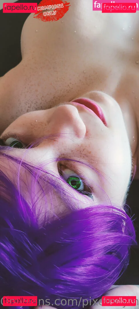 pixelboymagazine Onlyfans Photo Gallery 