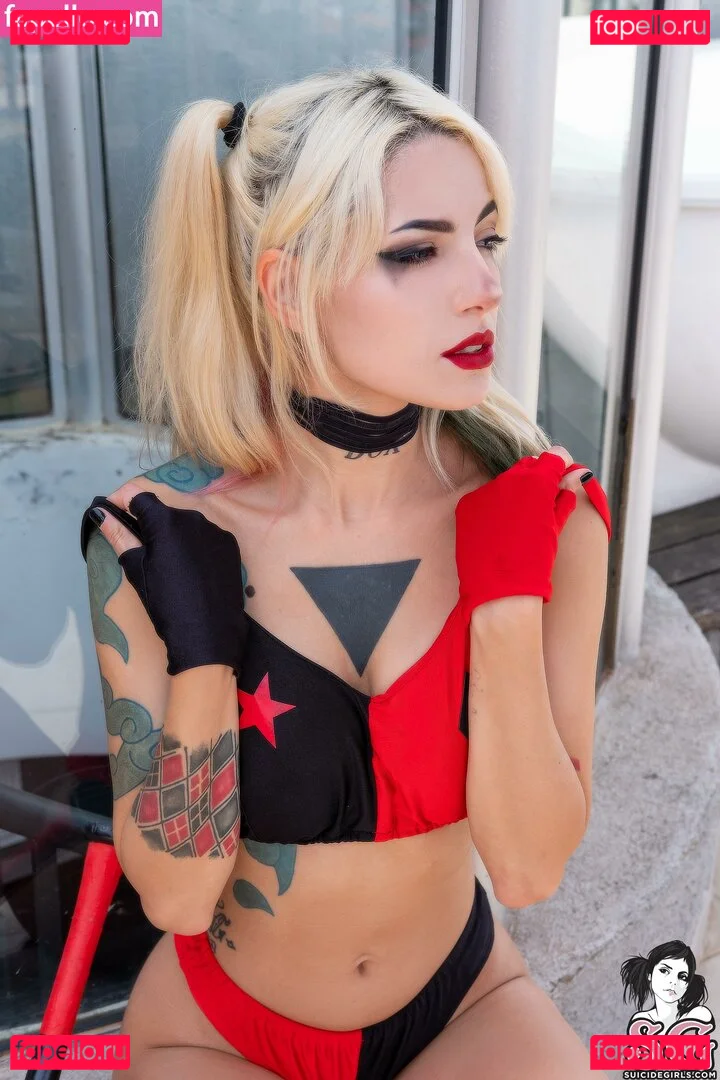 Onlydoxfans Onlyfans Photo Gallery 