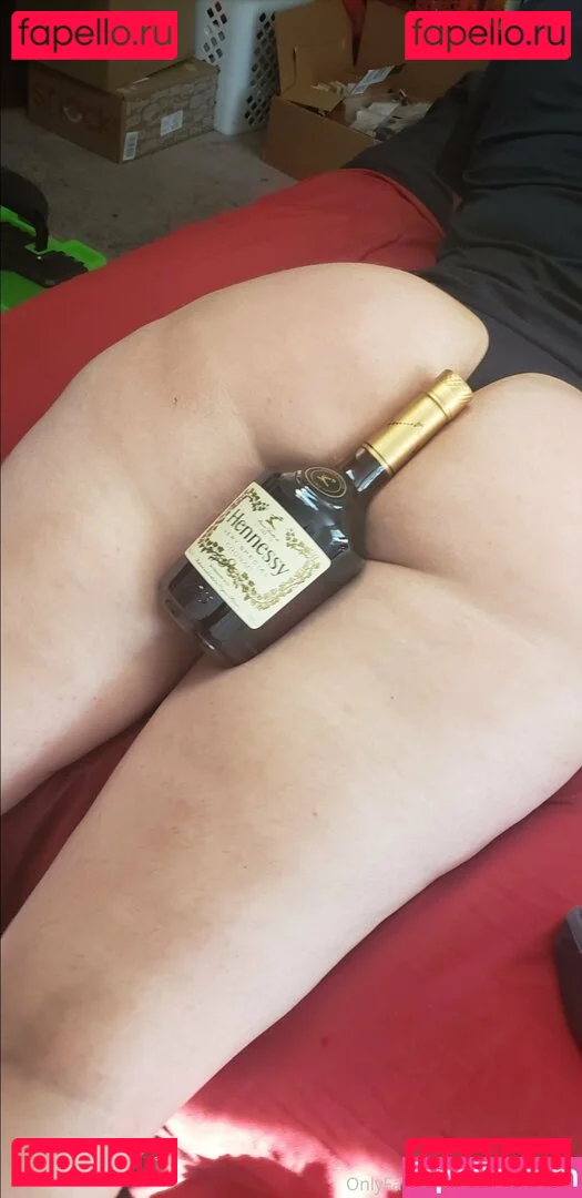 sarahexposed Onlyfans Photo Gallery 