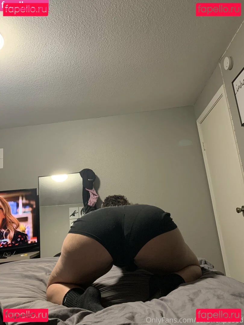 sarahexposed Onlyfans Photo Gallery 