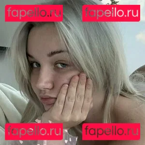 Ashhxpe Onlyfans Photo Gallery 